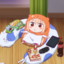 Umaru