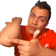 THAIS700