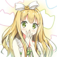 梦迪