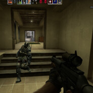 **--Nitrous--**'s Avatar