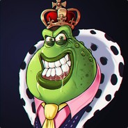 DeadGringo