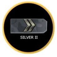 Silver 2 prodigy