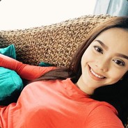 Ameera