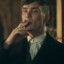 Thomas_SheLby