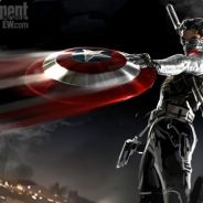 WinterSoldier65