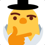 Hatbird