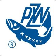 SP | Rybok