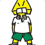 yellowkid.com   ™