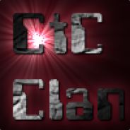 -GER-Mauli - steam id 76561197961862593