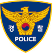 대전둔산지구대's Avatar