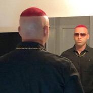TTT