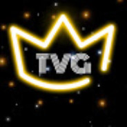 TVG