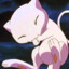 Mew's avatar