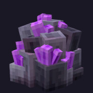 Voidloop