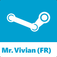 Mr. Vivian (FR)