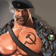 Мастурбист
