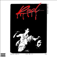 Klin's avatar