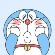 你说的好像都对