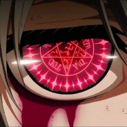 シャドウスピード