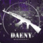 Daenyಌ
