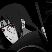 ITACHI