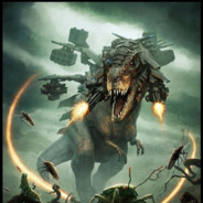 Cantankerous Rex - steam id 76561197961390545