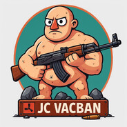 JC-VACBAN