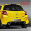 renaultclioRS3