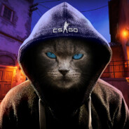 Rimoksis`