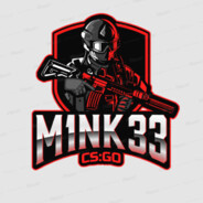 m1nk33