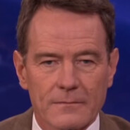 Walter White