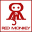 RedMonkey