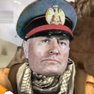 Benito_Swagolini1943
