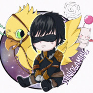 Shinigami