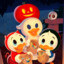 average tf2 enjoyer