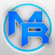 MisterRezaro