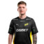 s1mple