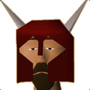 DJÆVULSK - steam id 76561197961788333