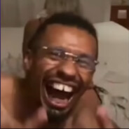 Natezz