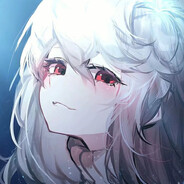 MoonVlight