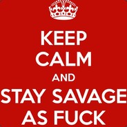 JustGav