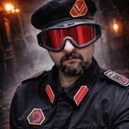 Command & Conquer™ Tiberian Sun™ and Firestorm™ в Steam