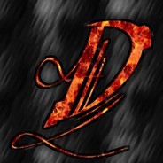 Dragoneight