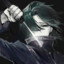 FeItan☽♤