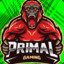 PC01 - Primal Gaming