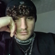 Handsome Young Man's Avatar