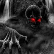 ☬Cruel☬