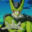 Cell, Perfection Varity