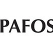 Paf0S_1