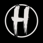 HaterOnlineNoob - steam id 76561197961871970